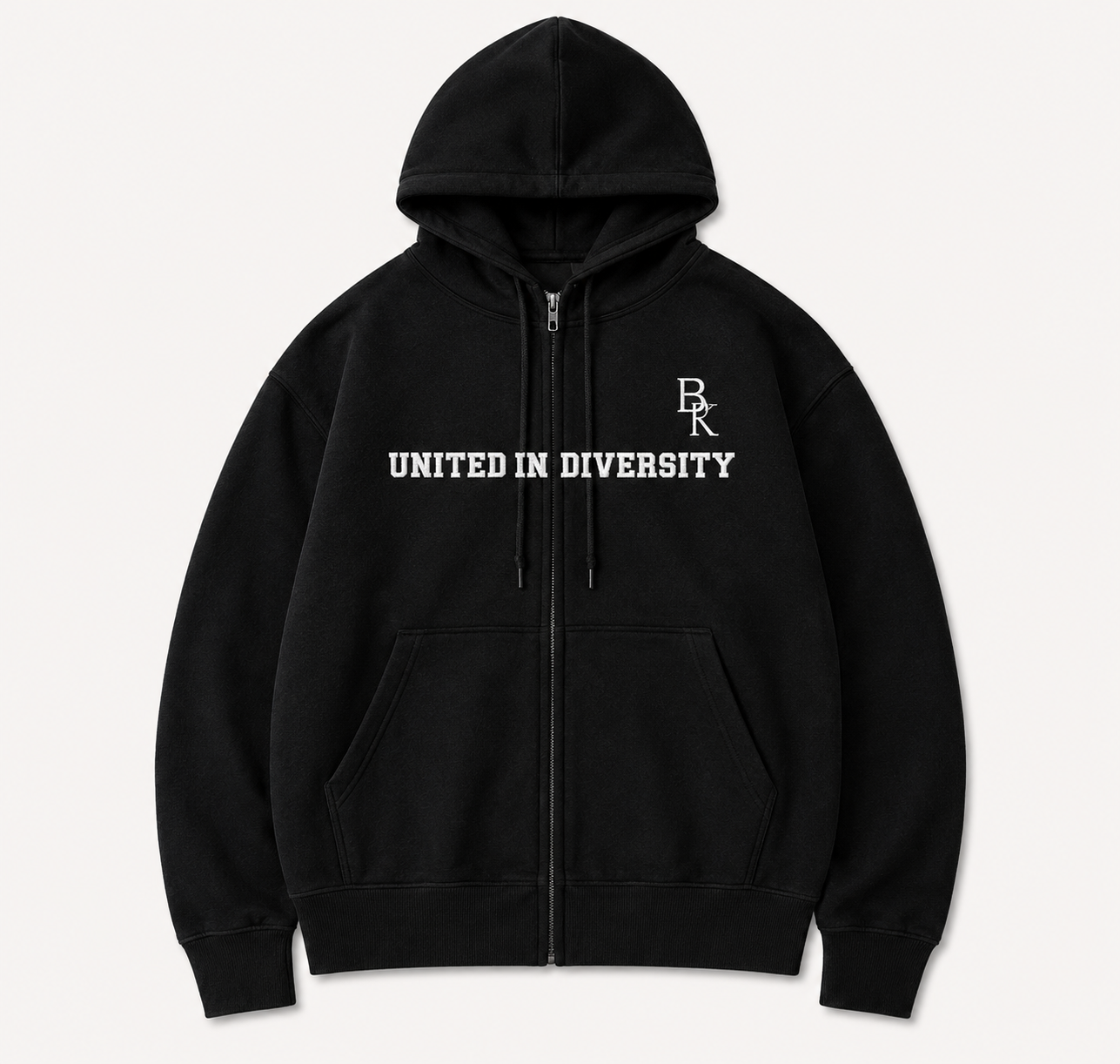 BK Hoodie