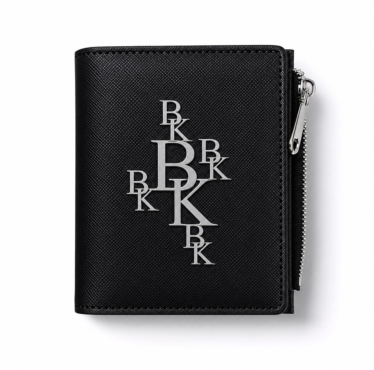 BK Wallet