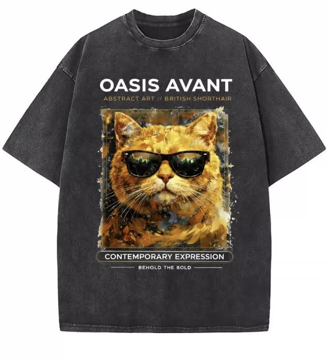 Celebrating Uniqueness T-Shirt