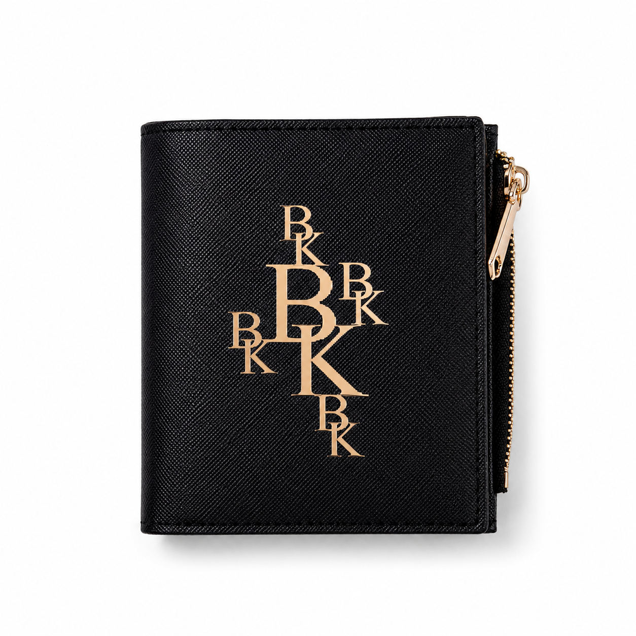 BK Wallet