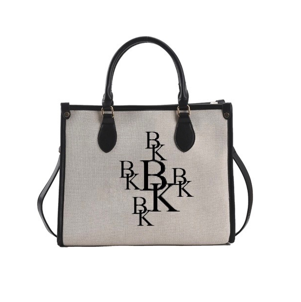 Women's Bag